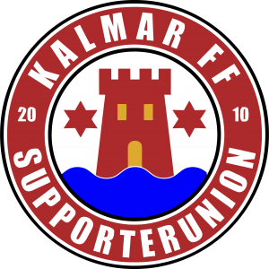 Kalmar FF Supporterunion